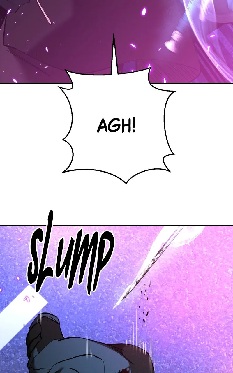 Defeating Dungeons via Copy Paste! Chapter 36 page 78 - 