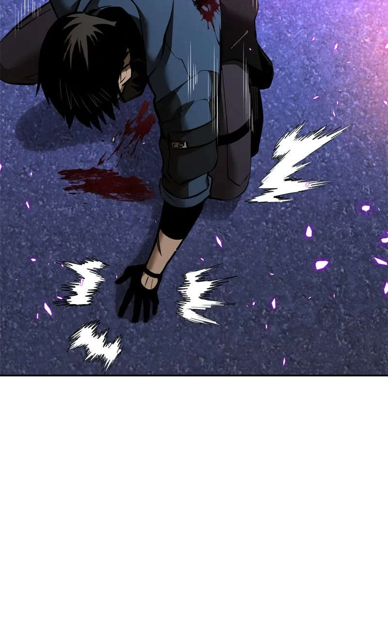 Defeating Dungeons via Copy Paste! Chapter 36 page 79 - 