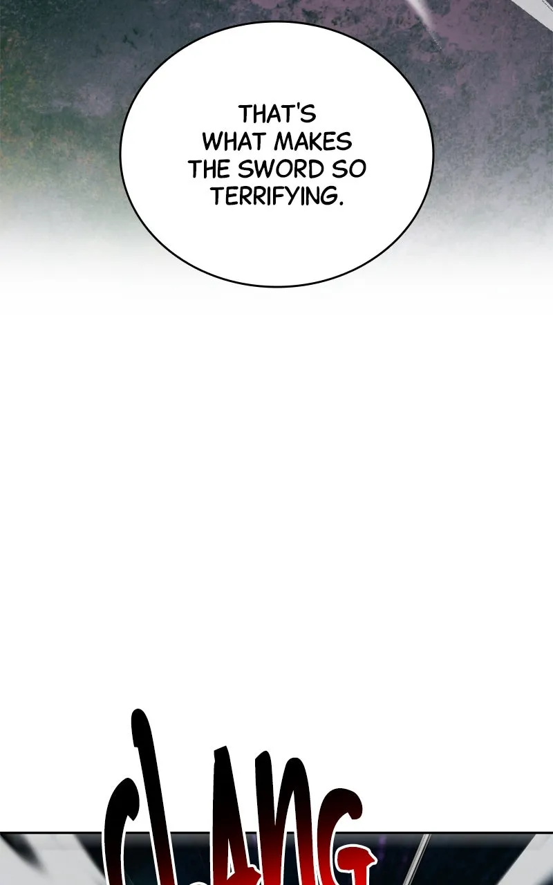 Defeating Dungeons via Copy Paste! Chapter 36 page 94 - 
