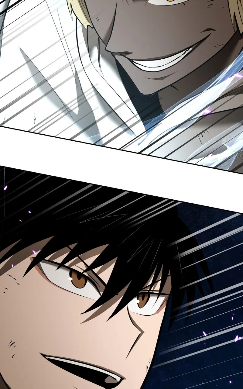 Defeating Dungeons via Copy Paste! Chapter 36 page 97 - 