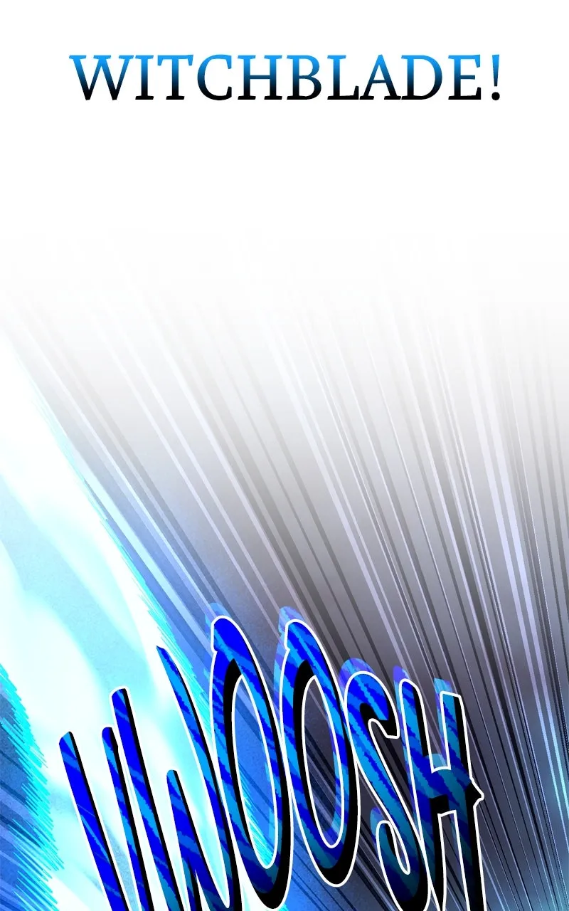 Defeating Dungeons via Copy Paste! Chapter 36 page 99 - 