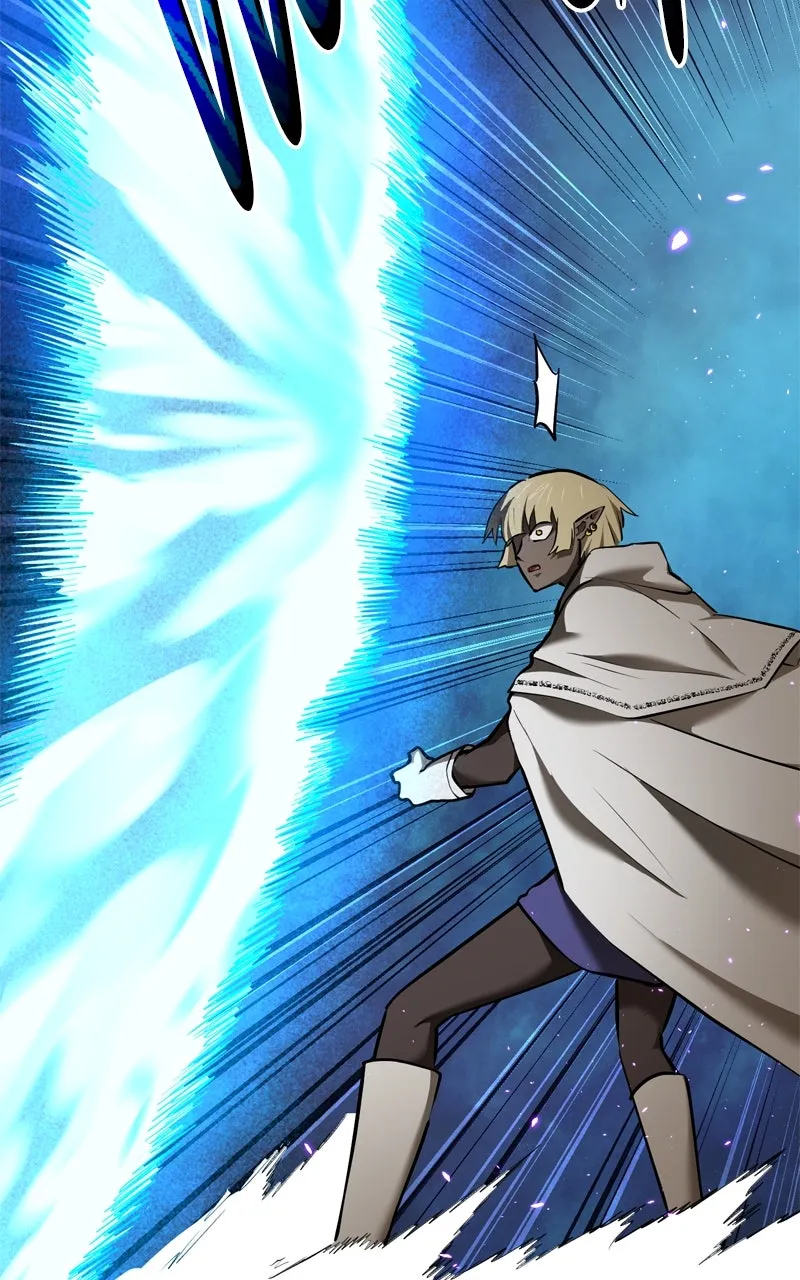 Defeating Dungeons via Copy Paste! Chapter 36 page 100 - 