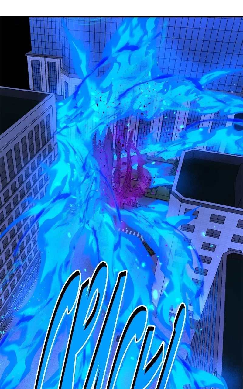 Defeating Dungeons via Copy Paste! Chapter 37 page 105 - 