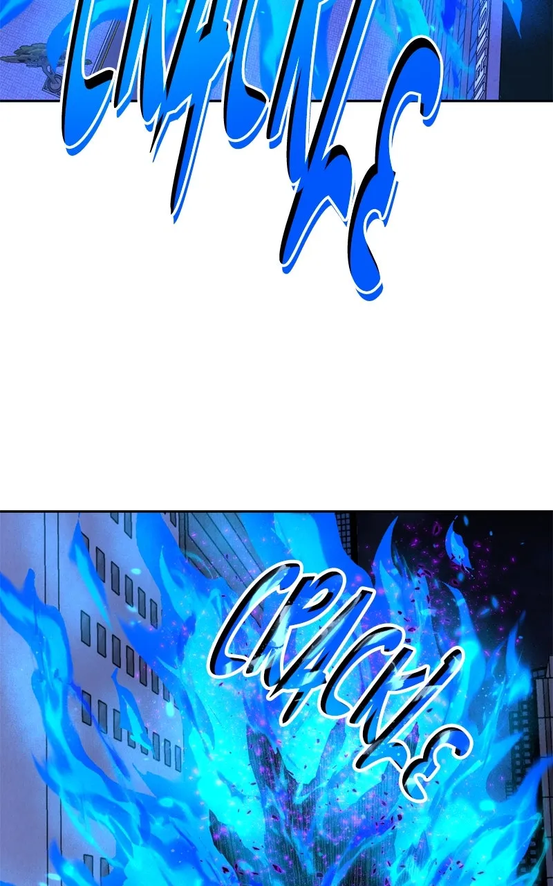 Defeating Dungeons via Copy Paste! Chapter 37 page 106 - 