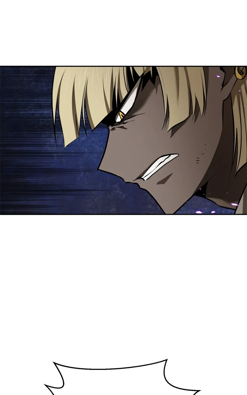 Defeating Dungeons via Copy Paste! Chapter 37 page 23 - 