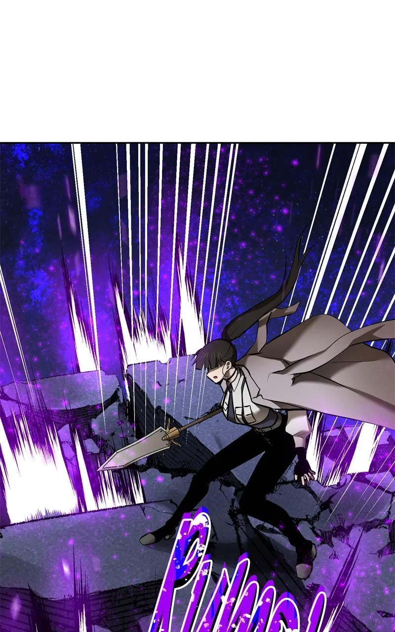 Defeating Dungeons via Copy Paste! Chapter 37 page 32 - 
