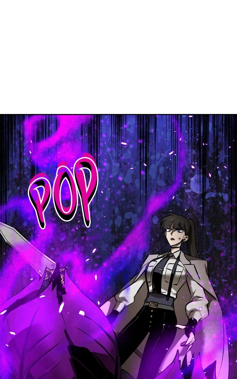 Defeating Dungeons via Copy Paste! Chapter 37 page 34 - 