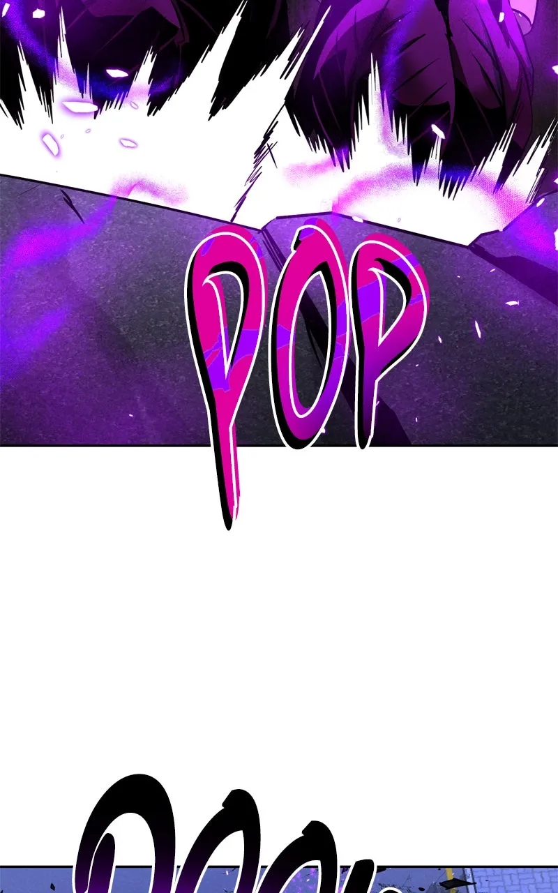 Defeating Dungeons via Copy Paste! Chapter 37 page 35 - 
