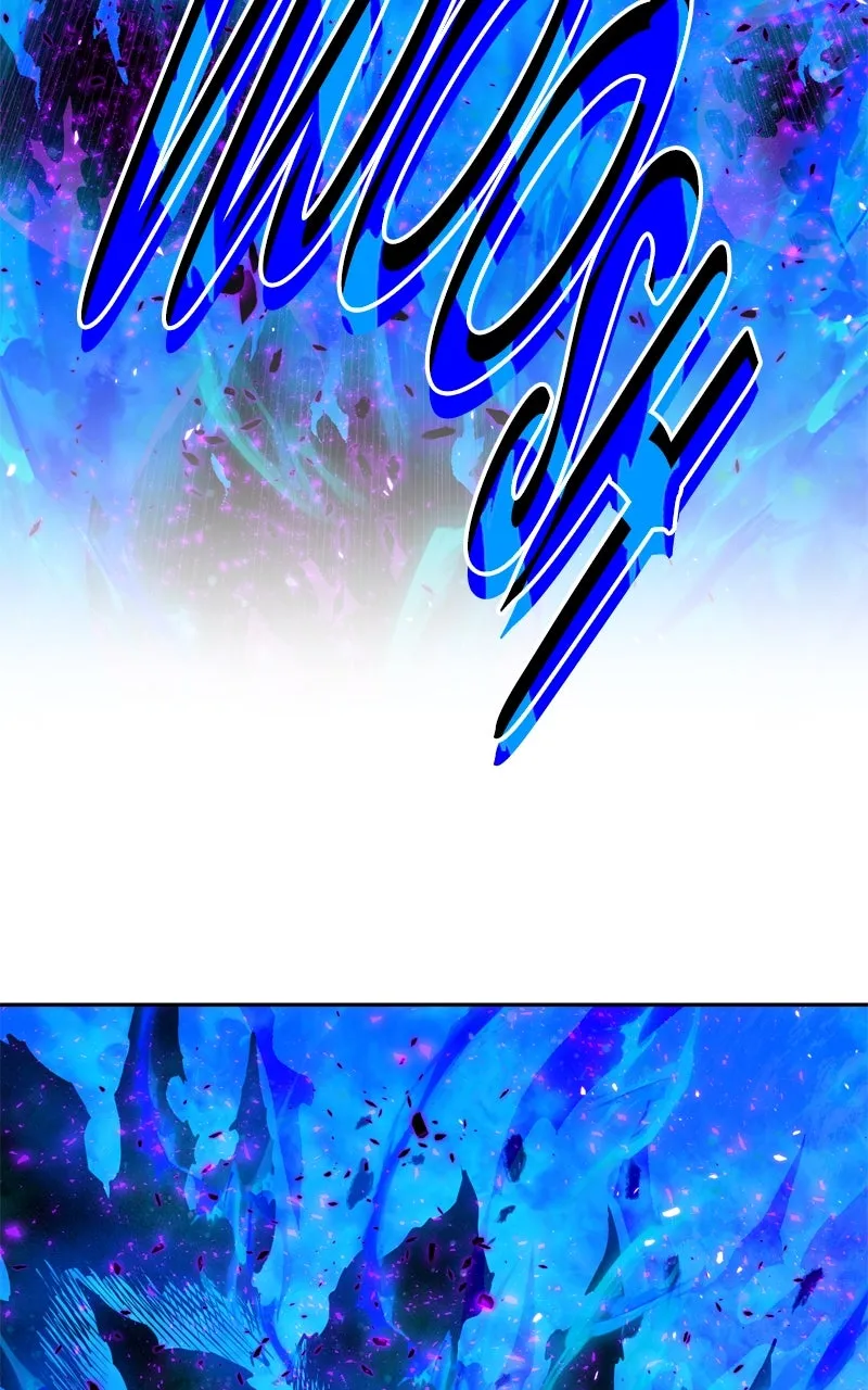 Defeating Dungeons via Copy Paste! Chapter 37 page 40 - 