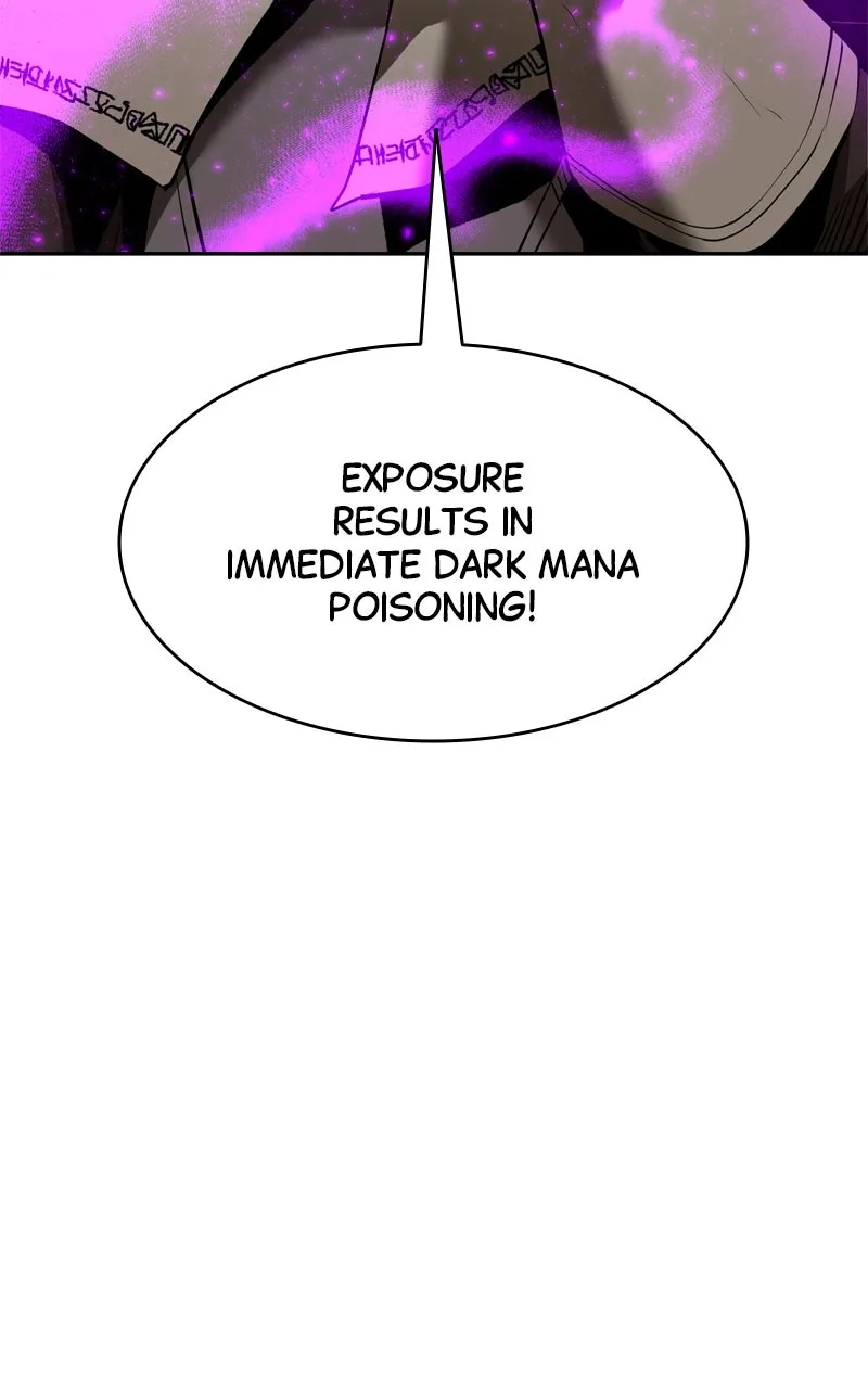 Defeating Dungeons via Copy Paste! Chapter 37 page 49 - 