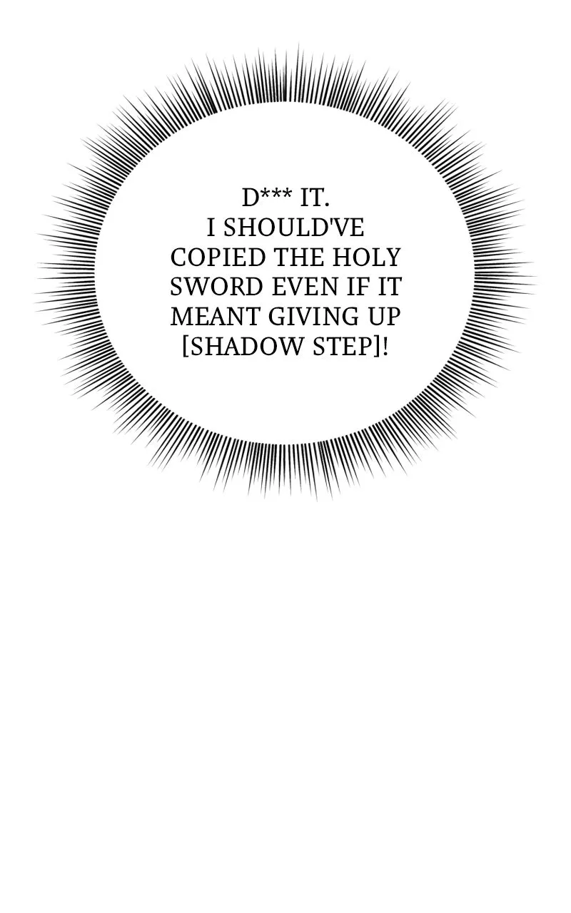 Defeating Dungeons via Copy Paste! Chapter 37 page 53 - 