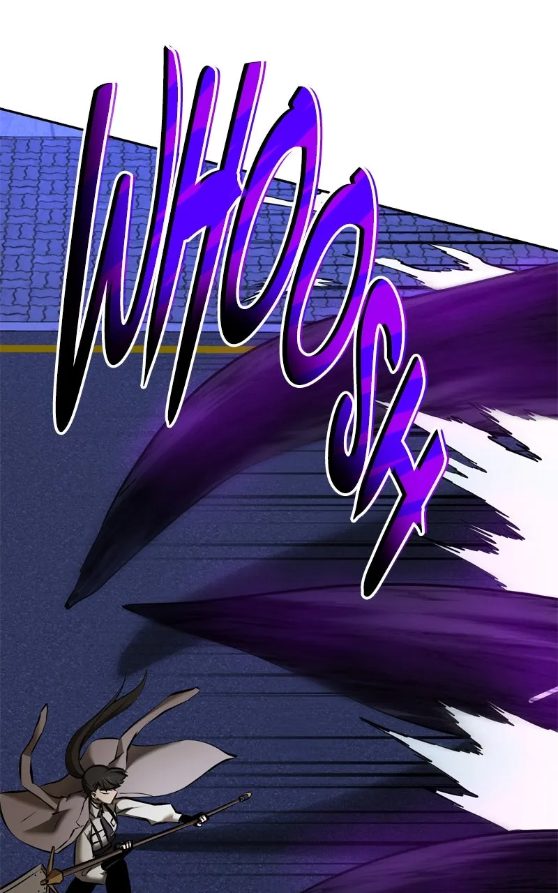 Defeating Dungeons via Copy Paste! Chapter 37 page 7 - 
