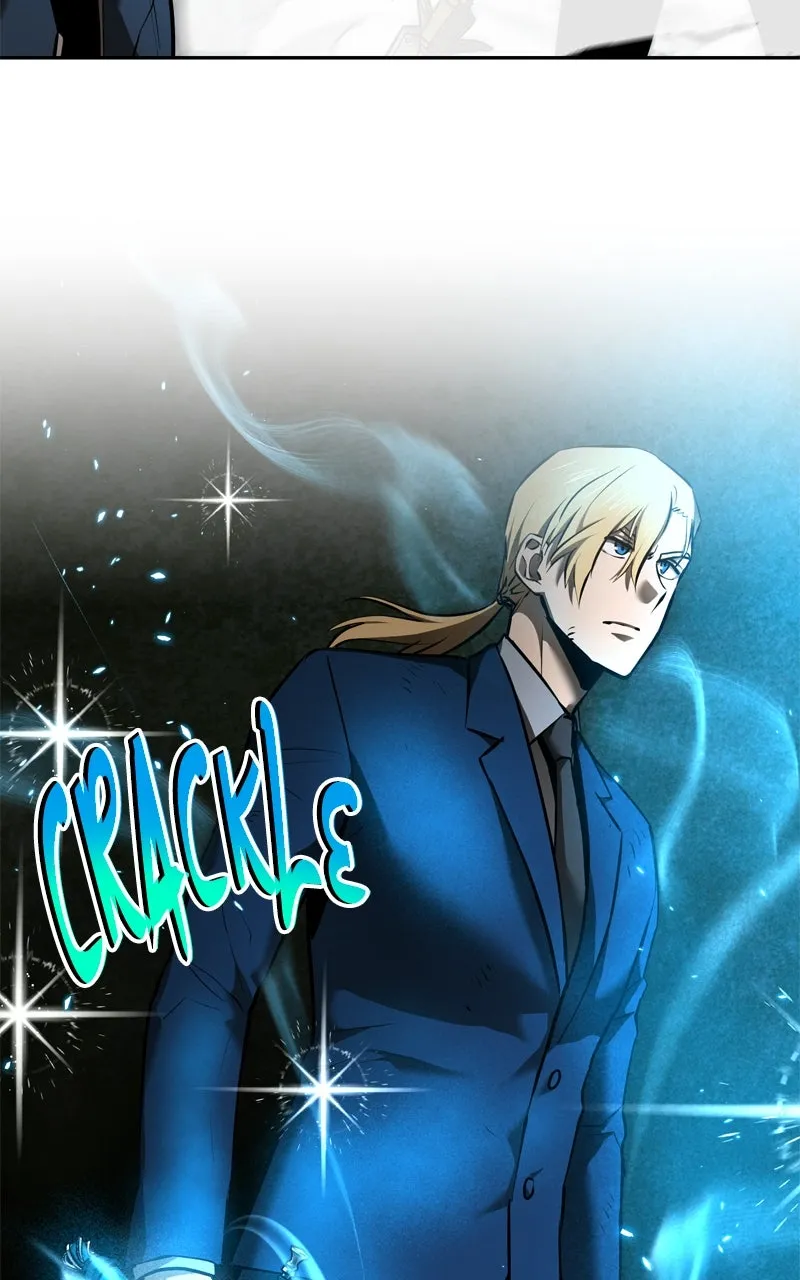 Defeating Dungeons via Copy Paste! Chapter 37 page 63 - 