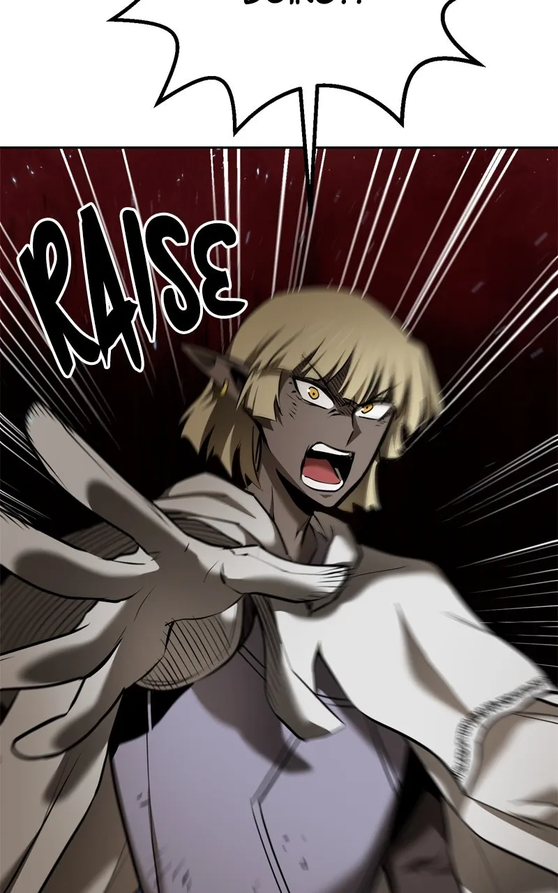Defeating Dungeons via Copy Paste! Chapter 37 page 68 - 