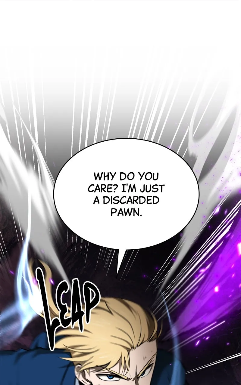 Defeating Dungeons via Copy Paste! Chapter 37 page 71 - 