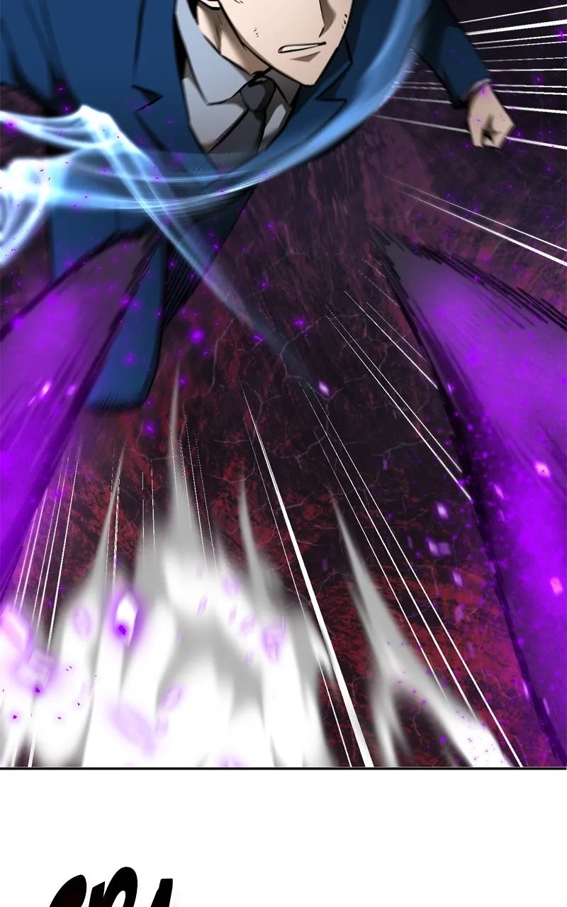 Defeating Dungeons via Copy Paste! Chapter 37 page 72 - 