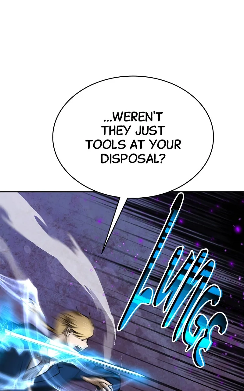 Defeating Dungeons via Copy Paste! Chapter 37 page 77 - 
