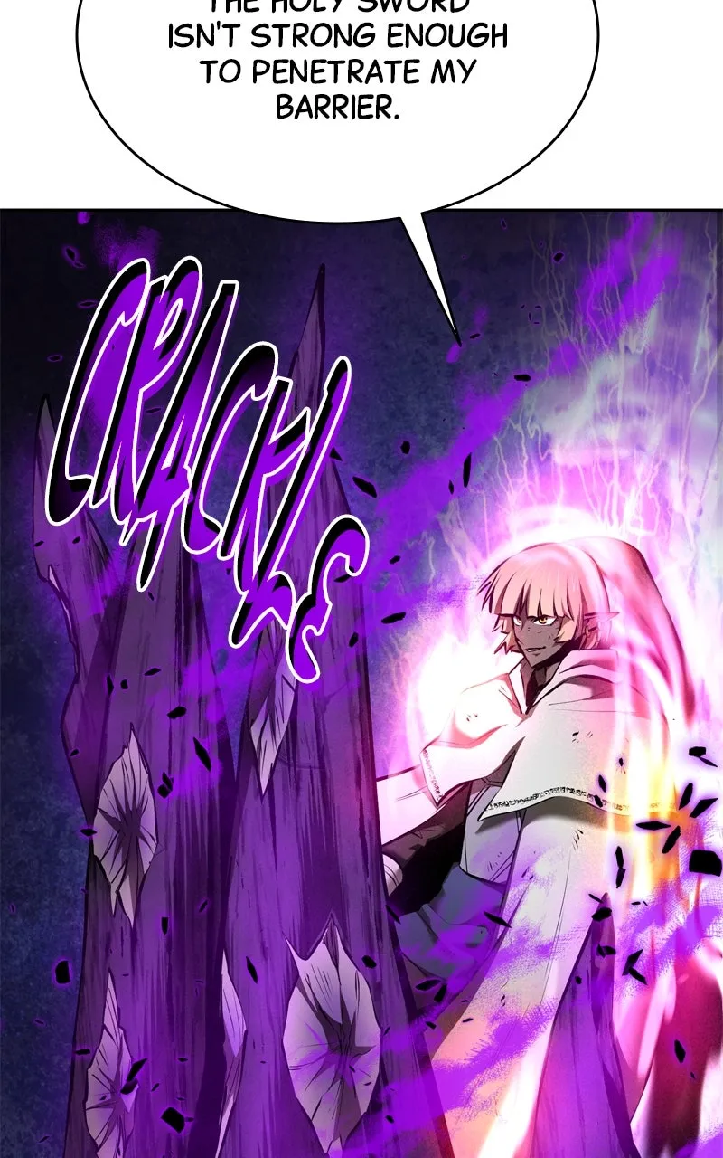Defeating Dungeons via Copy Paste! Chapter 37 page 83 - 