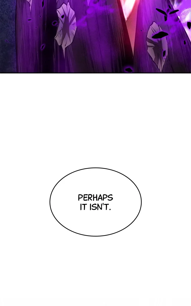 Defeating Dungeons via Copy Paste! Chapter 37 page 84 - 