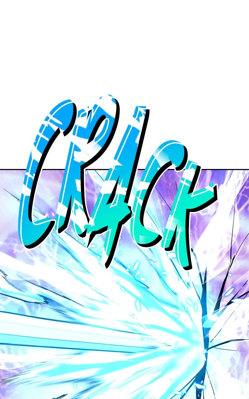 Defeating Dungeons via Copy Paste! Chapter 37 page 89 - 