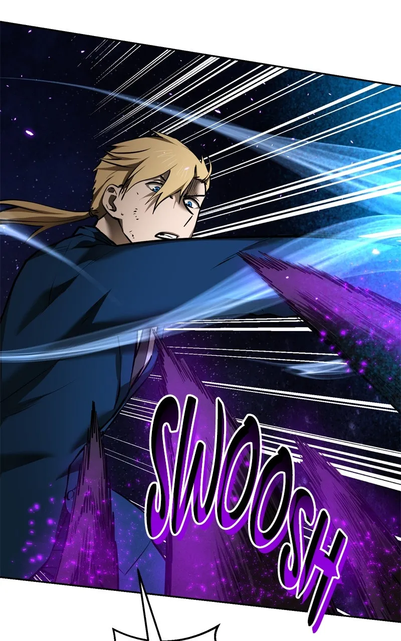 Defeating Dungeons via Copy Paste! Chapter 37 page 91 - 
