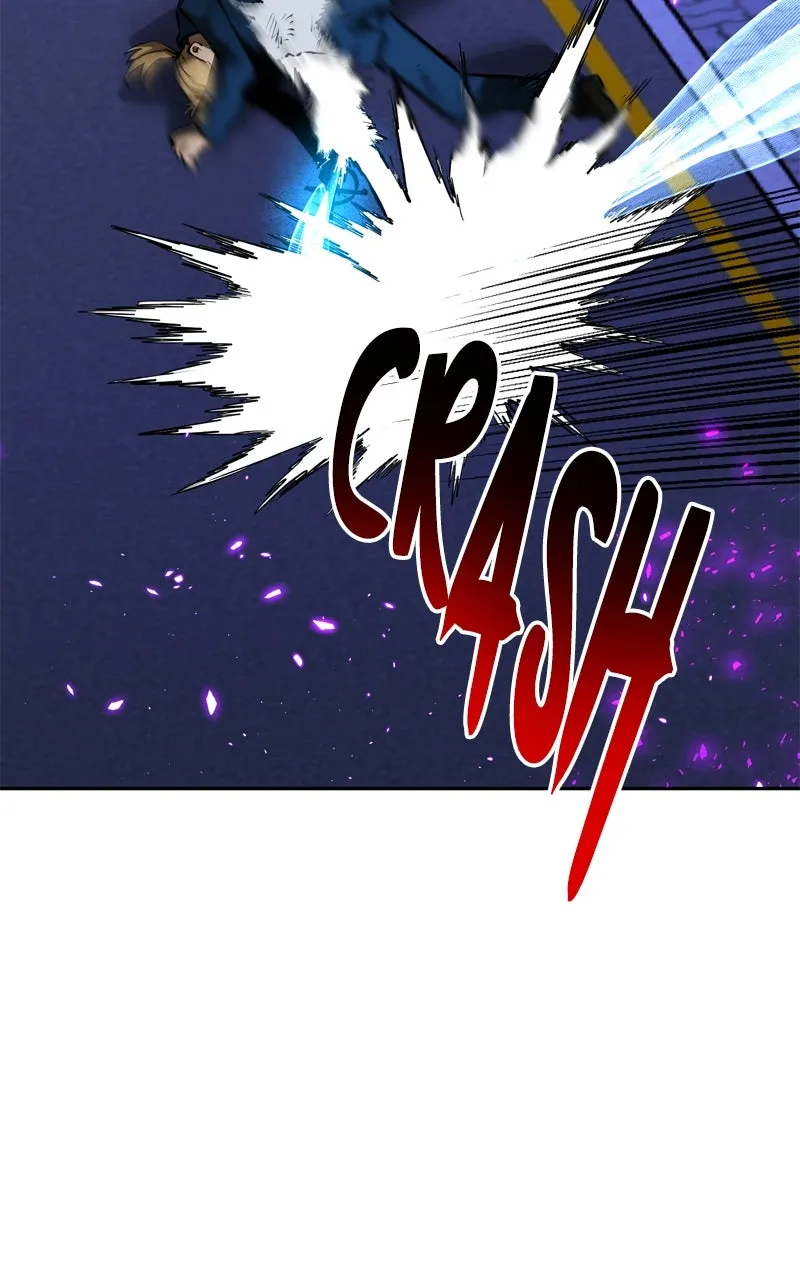 Defeating Dungeons via Copy Paste! Chapter 37 page 94 - 