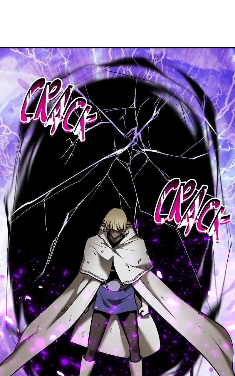 Defeating Dungeons via Copy Paste! Chapter 37 page 95 - 