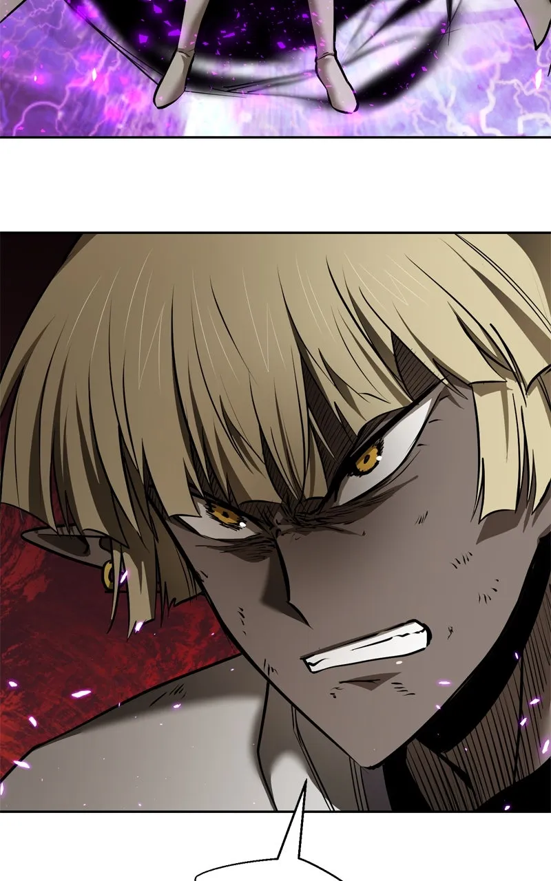 Defeating Dungeons via Copy Paste! Chapter 37 page 96 - 