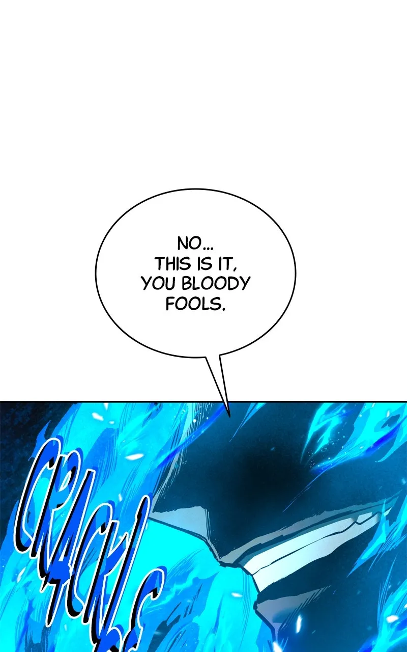 Defeating Dungeons via Copy Paste! Chapter 38 page 102 - 