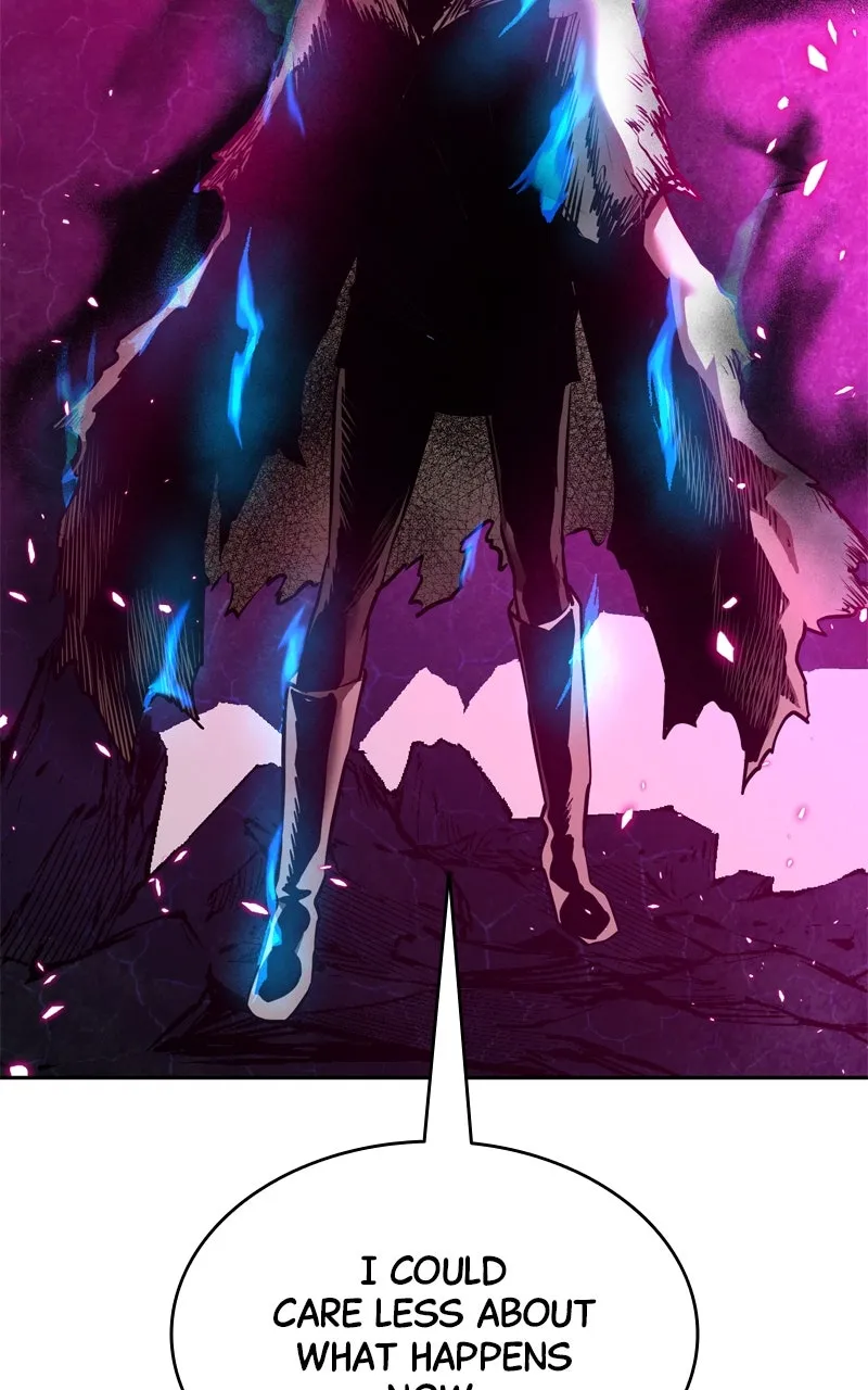 Defeating Dungeons via Copy Paste! Chapter 38 page 115 - 