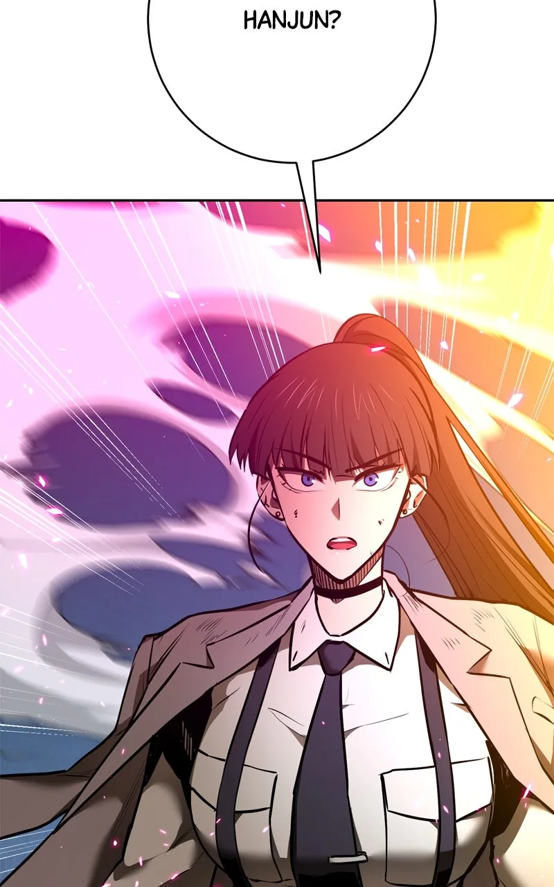 Defeating Dungeons via Copy Paste! Chapter 38 page 129 - 