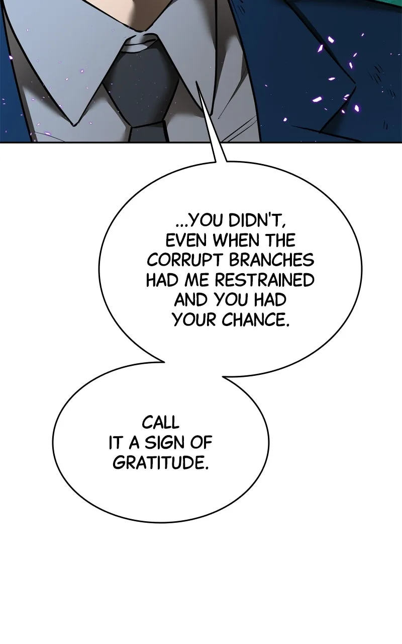 Defeating Dungeons via Copy Paste! Chapter 38 page 15 - 