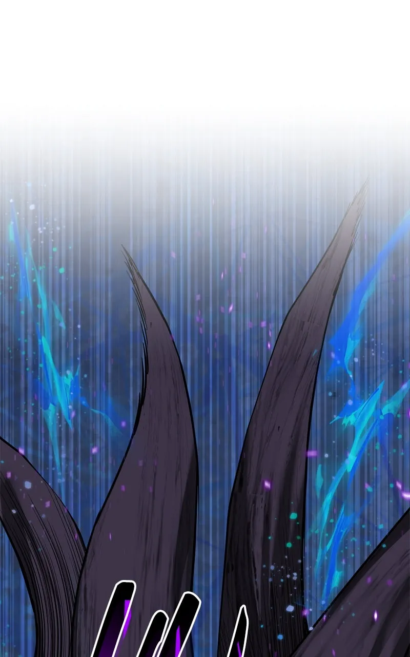 Defeating Dungeons via Copy Paste! Chapter 38 page 25 - 