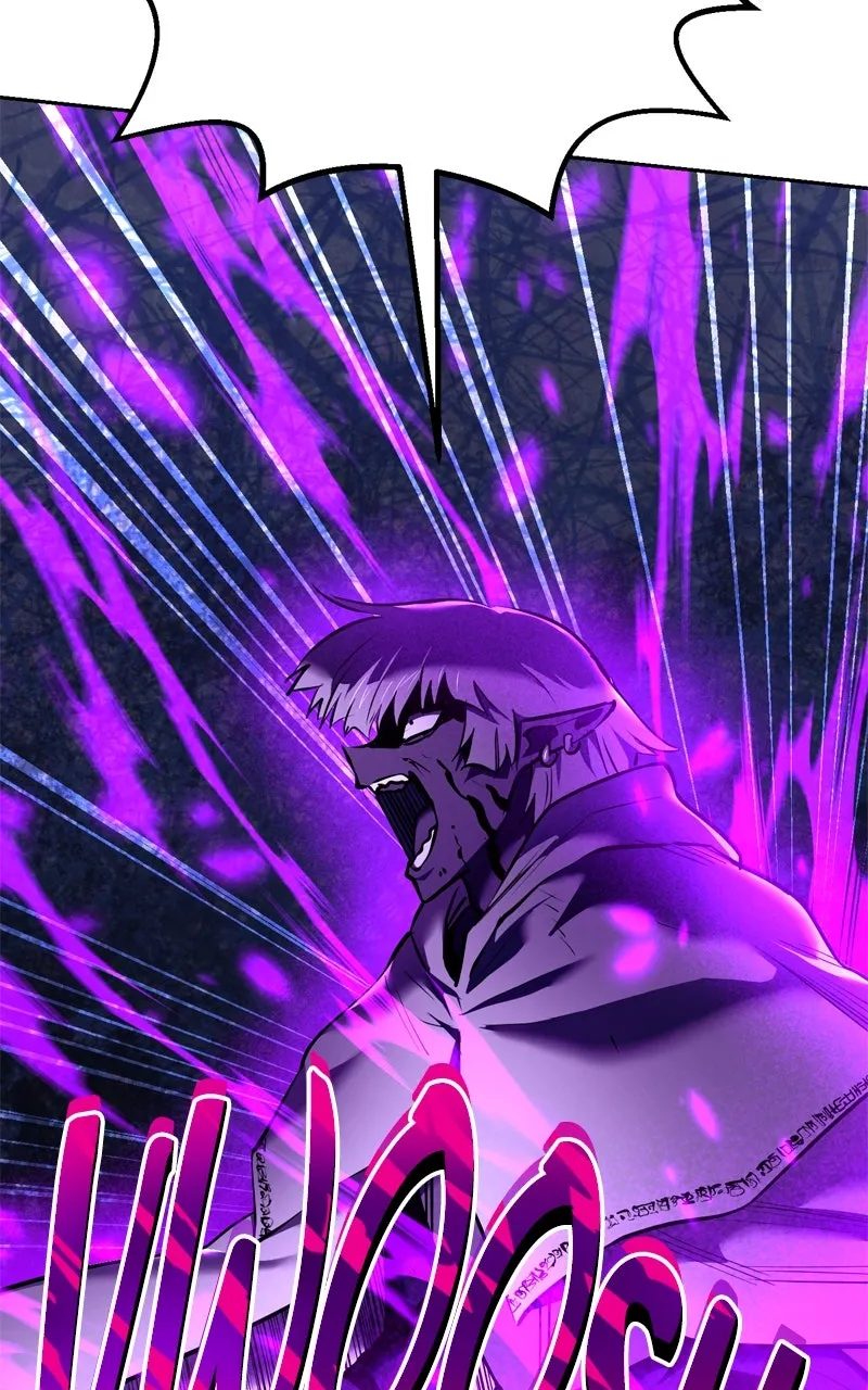 Defeating Dungeons via Copy Paste! Chapter 38 page 37 - 