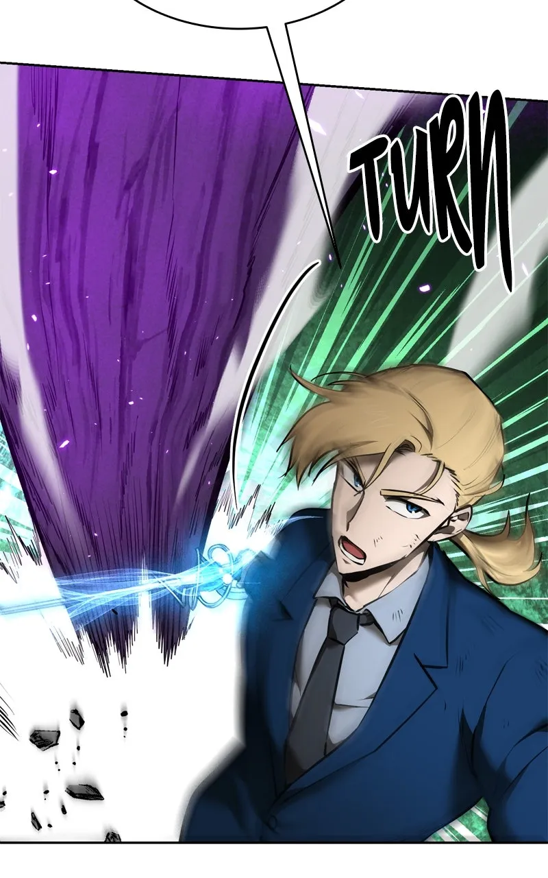 Defeating Dungeons via Copy Paste! Chapter 38 page 43 - 