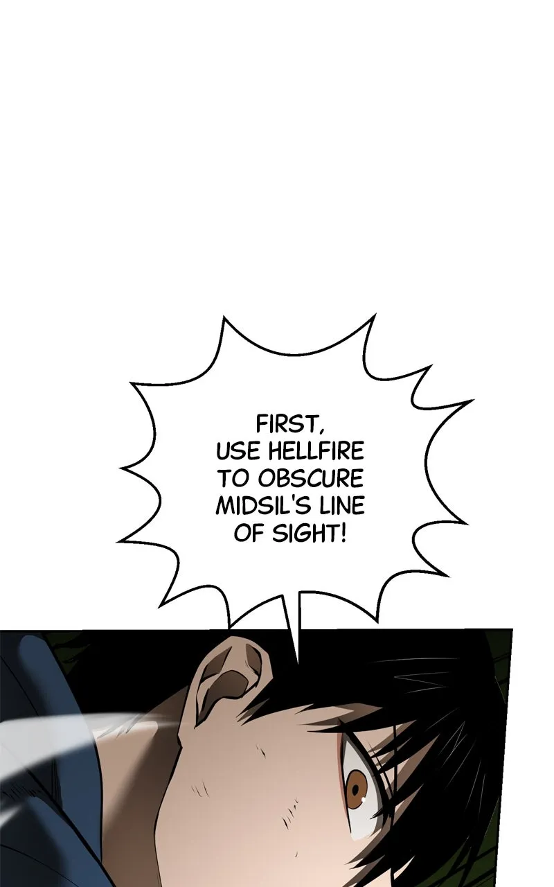 Defeating Dungeons via Copy Paste! Chapter 38 page 44 - 