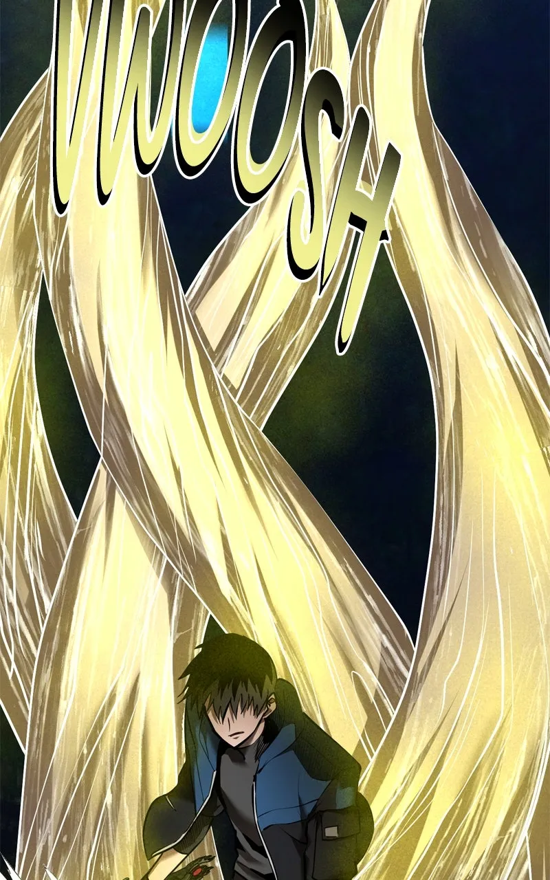 Defeating Dungeons via Copy Paste! Chapter 38 page 62 - 