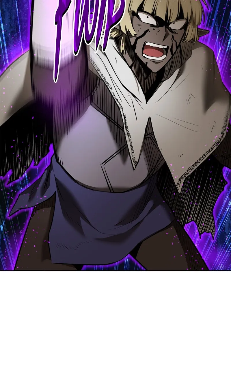 Defeating Dungeons via Copy Paste! Chapter 38 page 71 - 