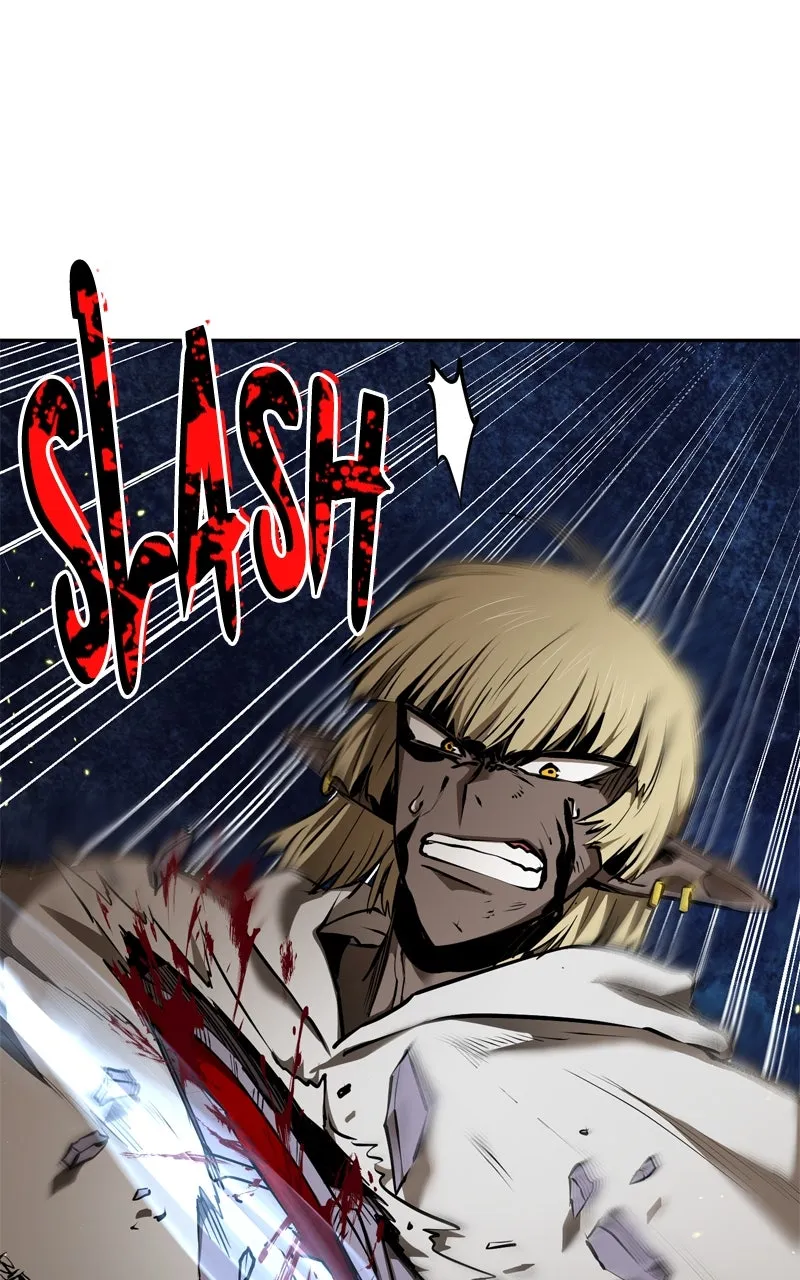 Defeating Dungeons via Copy Paste! Chapter 38 page 77 - 