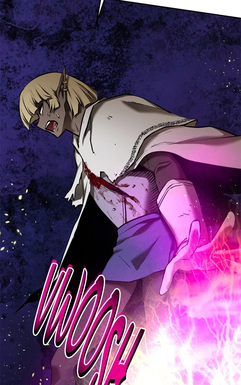 Defeating Dungeons via Copy Paste! Chapter 38 page 79 - 