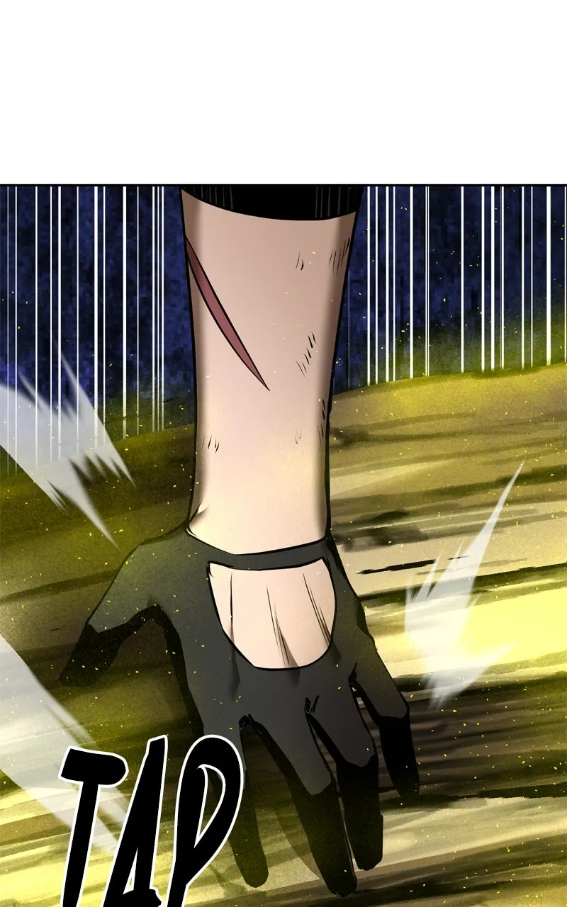 Defeating Dungeons via Copy Paste! Chapter 38 page 82 - 