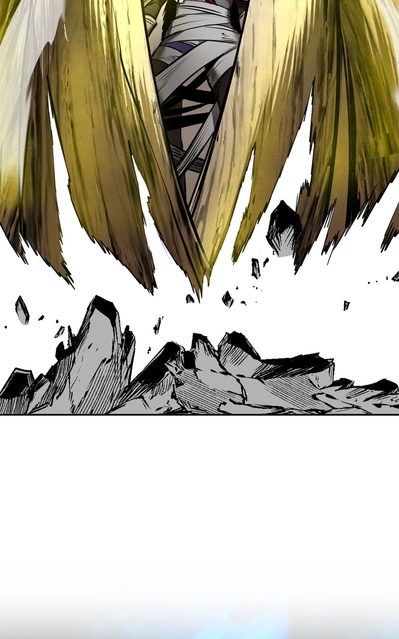 Defeating Dungeons via Copy Paste! Chapter 38 page 87 - 