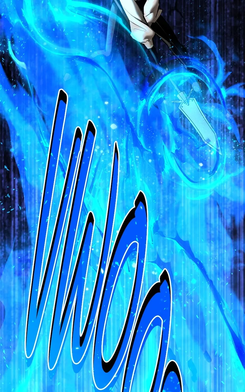 Defeating Dungeons via Copy Paste! Chapter 38 page 94 - 