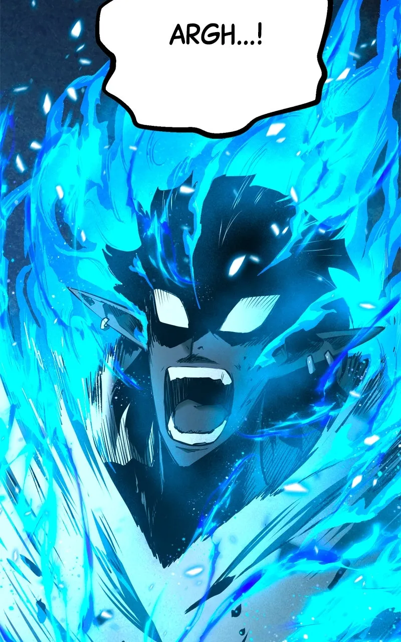 Defeating Dungeons via Copy Paste! Chapter 38 page 99 - 