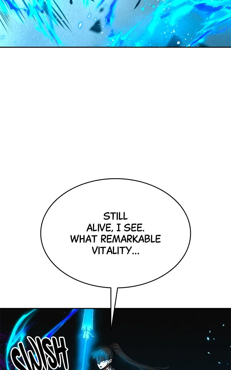 Defeating Dungeons via Copy Paste! Chapter 38 page 100 - 