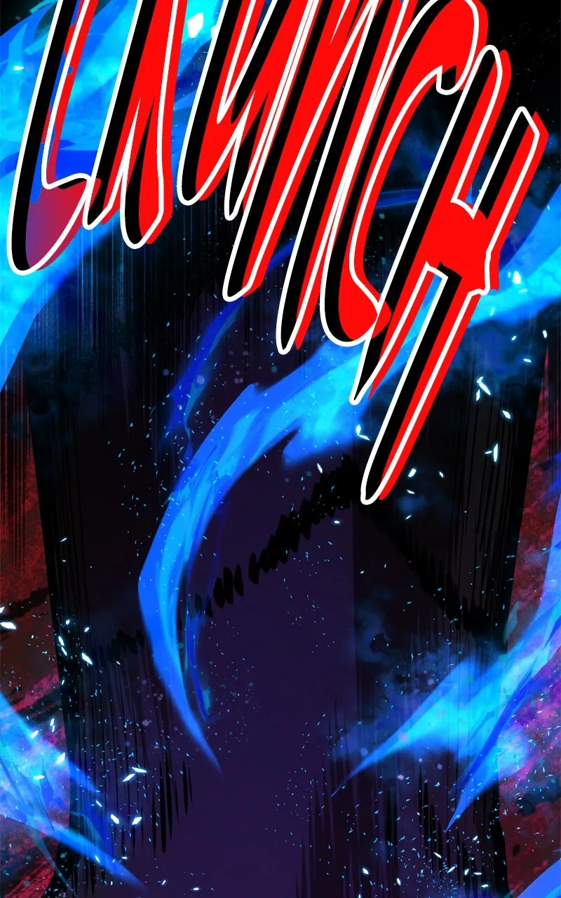 Defeating Dungeons via Copy Paste! Chapter 39 page 102 - 