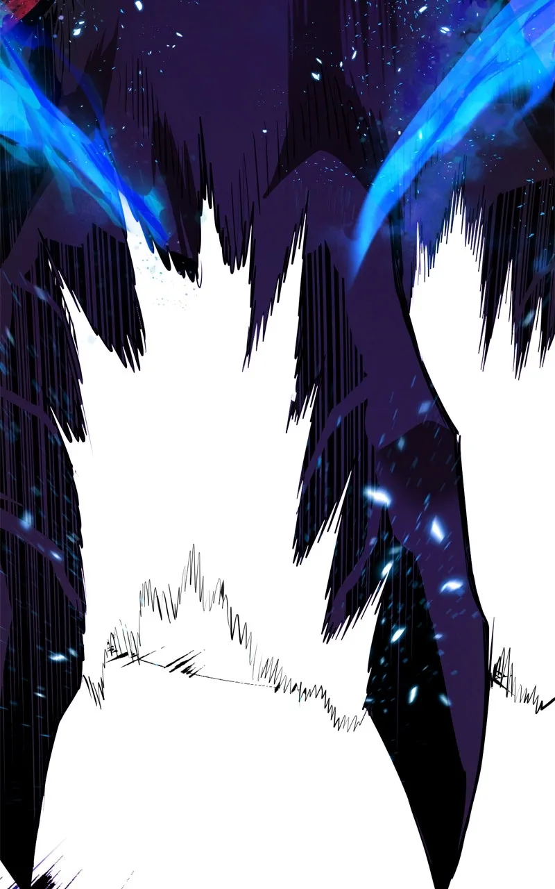 Defeating Dungeons via Copy Paste! Chapter 39 page 103 - 