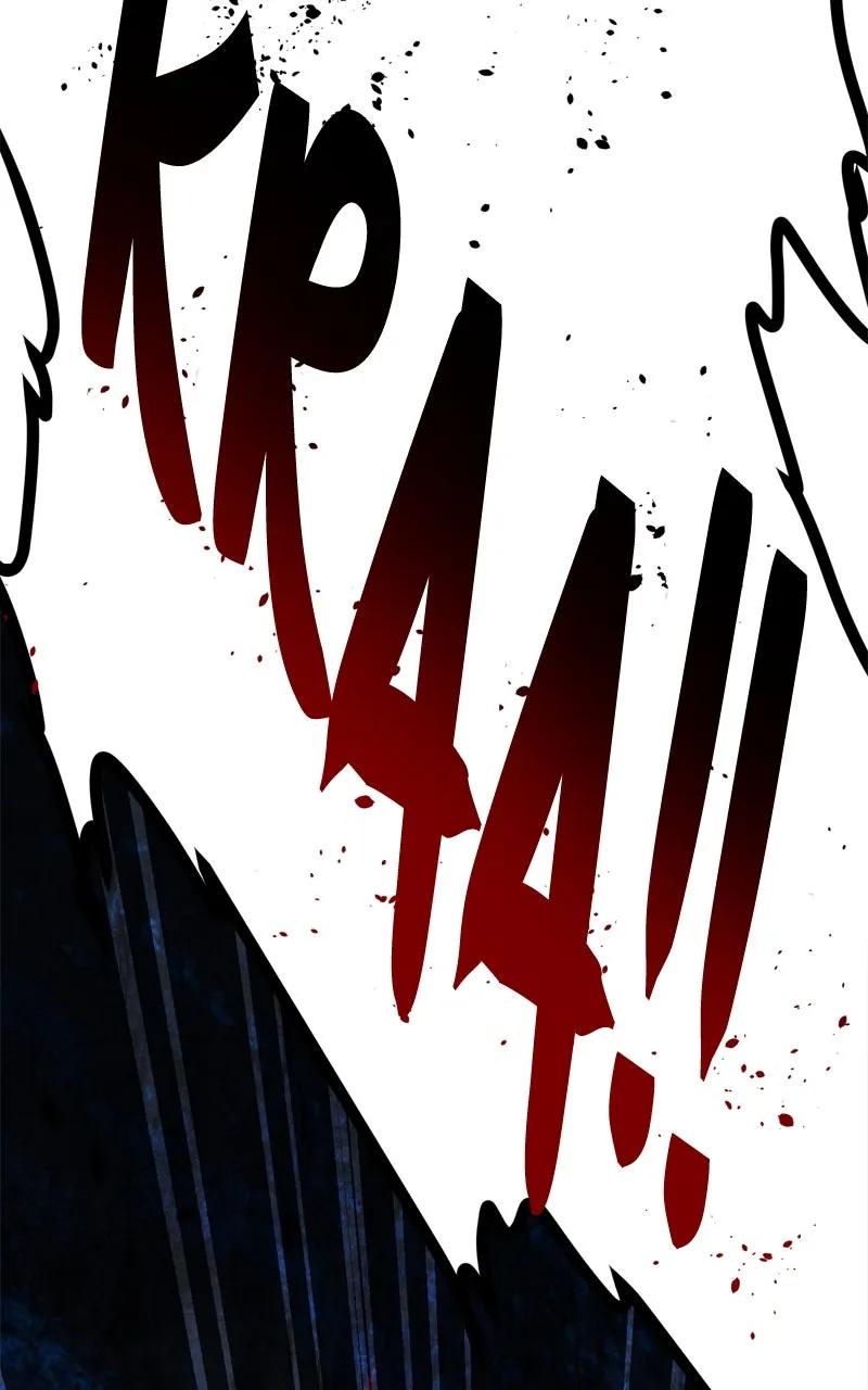 Defeating Dungeons via Copy Paste! Chapter 39 page 119 - 
