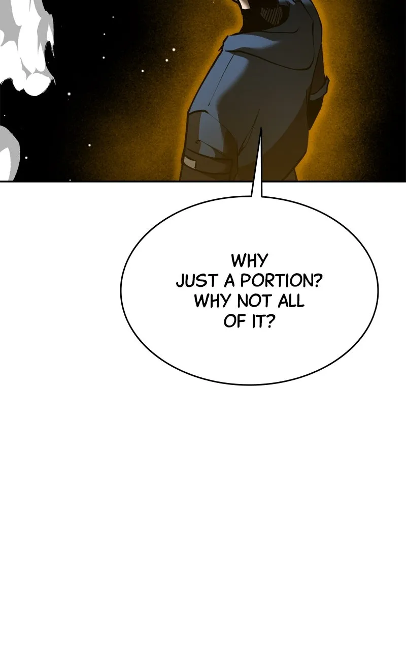 Defeating Dungeons via Copy Paste! Chapter 39 page 13 - 