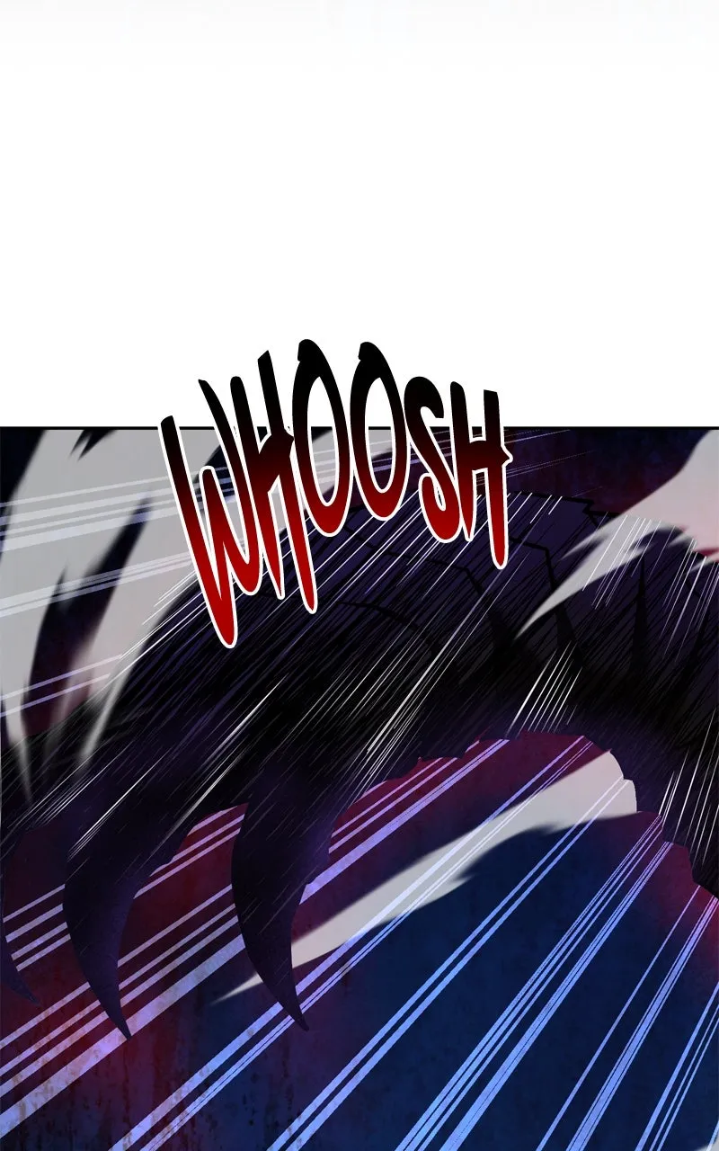 Defeating Dungeons via Copy Paste! Chapter 39 page 123 - 